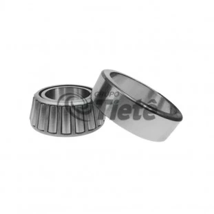 ROLAMENTO ROLOS CONICOS | ZF | 0735371994