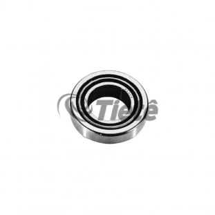ROLAMENTO ROLOS CONICOS | ZF | 0735372217