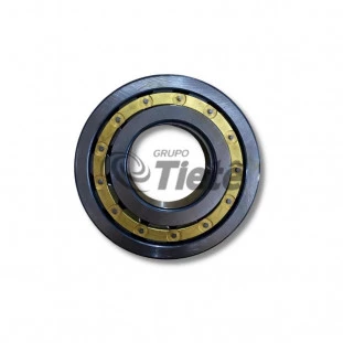 ROLAMENTO ROLOS | ZF | 0501398848