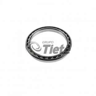 ROLAMENTO ESFERAS | ZF | 0635338035