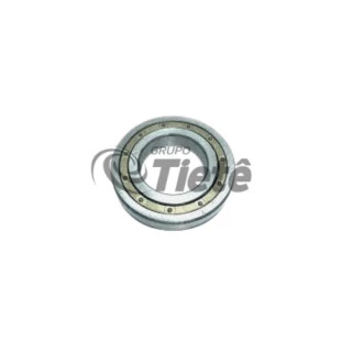 ROLAMENTO ESFERAS | ZF | 0735330136