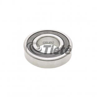 ROLAMENTO ESFERAS | ZF | 0735330801