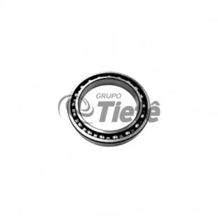 ROLAMENTO DE ESFERAS DO SUP PLANT - 80X110X16 MM | EURORICAMBI | 21662561-5