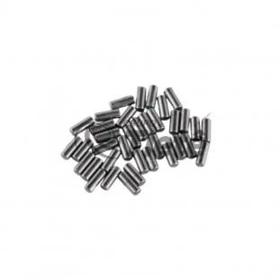ROLAMENTO DE ESFERAS | EURORICAMBI | 00389434-5