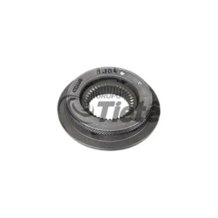 SINCRONIZADO - G 764/70/76 - GR 860/70/71 | EURORICAMBI | 00244990-5