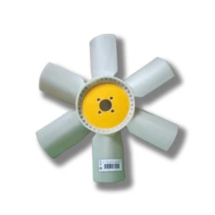 HELICE 06 PAS NYLON MWM NEW HOLLAND | VALPEX | V1110