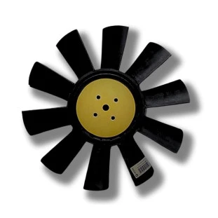 HELICE 10 PAS NYLON NEW HOLLAND | VALPEX | V1112