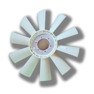 HELICE 10 PAS NYLON MB | VALPEX | V904