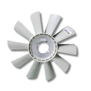 HELICE 10 PAS NYLON FORD | VALPEX | V915