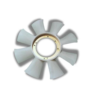 HELICE 08 PAS NYLON HIUNDAY | VALPEX | V930