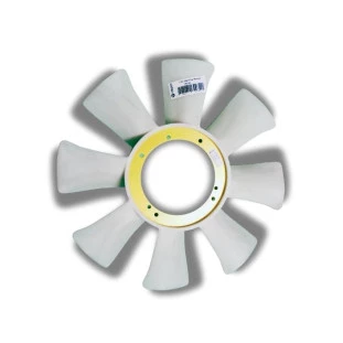 HELICE 08 PAS NYLON MB | VALPEX | V934