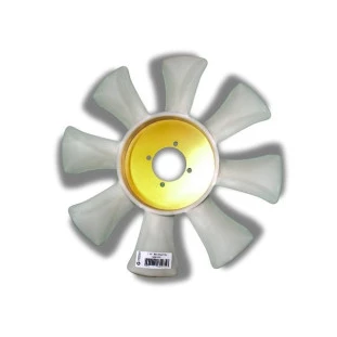 HELICE 08 PAS NYLON MB | VALPEX | V935