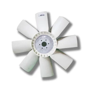HELICE 08 PAS NYLON VOLVO | VALPEX | V947