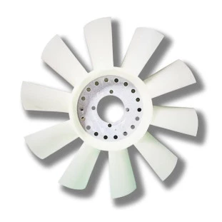 HELICE 10 PAS NYLON PK | VALPEX | V950