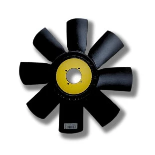 HELICE 08 PAS MB SEM ANEL | VALPEX | V971