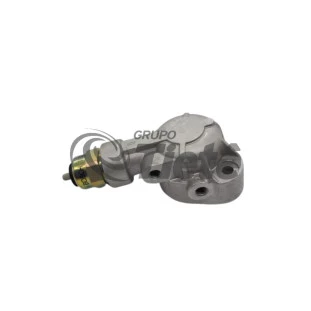 VALVULA ELETROMAGNETICA | BOSCH | 1467414495