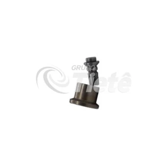 VALVULA PRESSAO | BOSCH | 1418522057