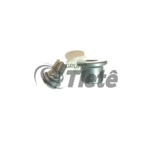 VALVULA PRESSAO | BOSCH | 1418522201