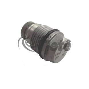 VALVULA REGULADORA PRESSAO | BOSCH | 1110010027