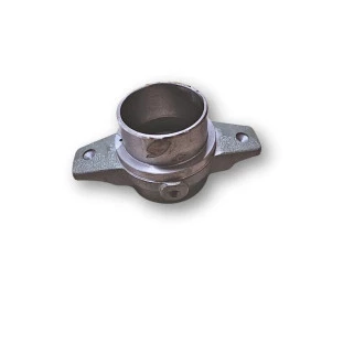 CUBO ROLAMENTO DE EMBREAGEM MB | VETORE | VCD0900