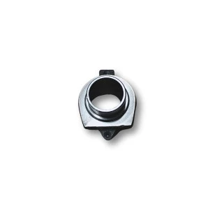 CUBO ROLAMENTO DE EMBREAGEM MB | VETORE | VCD6900