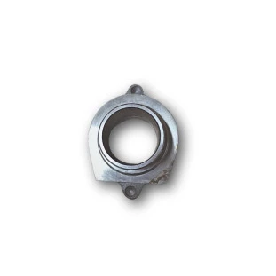 CUBO ROLAMENTO DE EMBREAGEM MB | VETORE | VCD6950