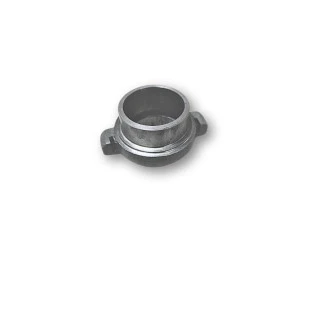 CUBO ROLAMENTO DE EMBREAGEM VW | VETORE | VCD9900