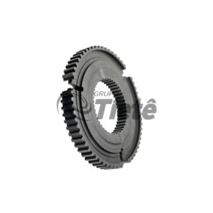 CORPO SINCRONIZACAO | ZF | 1356304022
