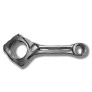 BIELA MOTOR MB | AUTO LINEA | 0100147V