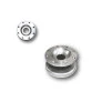 FLANGE CARDAN | INA | 01246C