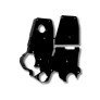 KIT COBERTURA FIAT/ GM | RM | 0345RM