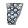 KIT COBERTURA FIAT | RM | 0346RM