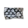 KIT COBERTURA FIAT | RM | 0348RM