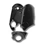KIT COBERTURA VW | RM | 0350RM