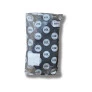 KIT COBERTURA VW | RM | 0351RM