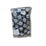 KIT COBERTURA GM | RM | 0352RM