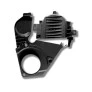KIT COBERTURA CITROEN | RM | 0353RM