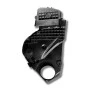 KIT COBERTURA PEUGEOT | RM | 0355RM