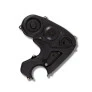 KIT COBERTURA KIA / MITSUBISHI / HYUNDAI | RM | 0356RM