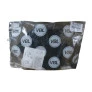 KIT COBERTURA FIAT | RM | 0358RM