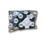 KIT COBERTURA FIAT | RM | 0363RM
