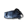 KIT COBERTURA FIAT | RM | 0365RM