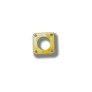 KIT COBERTURA FIAT | RM | 0366RM