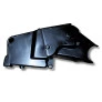 KIT COBERTURA FIAT | RM | 0367RM