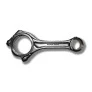 BIELA MOTOR MB | AUTO LINEA | 10200004