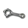 BIELA MOTOR MB | AUTO LINEA | 10200016
