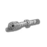 BOMBA OLEO MB | AUTO LINEA | 10300057