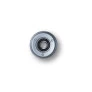 POLIA ALTERNADOR GM | NYTRON | 1139