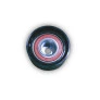 POLIA ALTERNADOR FORD | NYTRON | 1260