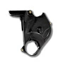 CAPA PROTECAO INFERIOR CORREIA VW | RM | 1741RM